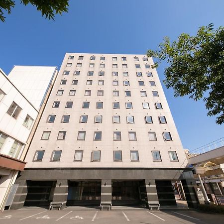 Main Hotel - Vacation Stay 82545 Miyakonojō Zewnętrze zdjęcie