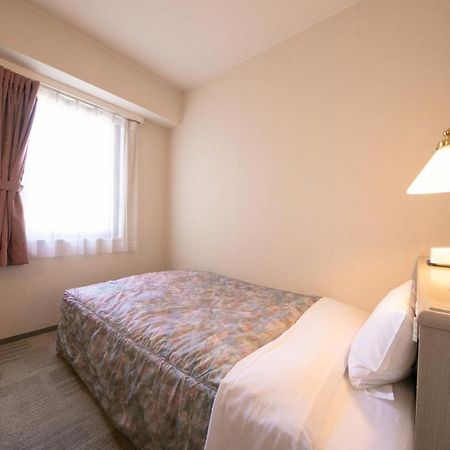 Main Hotel - Vacation Stay 82545 Miyakonojō Zewnętrze zdjęcie