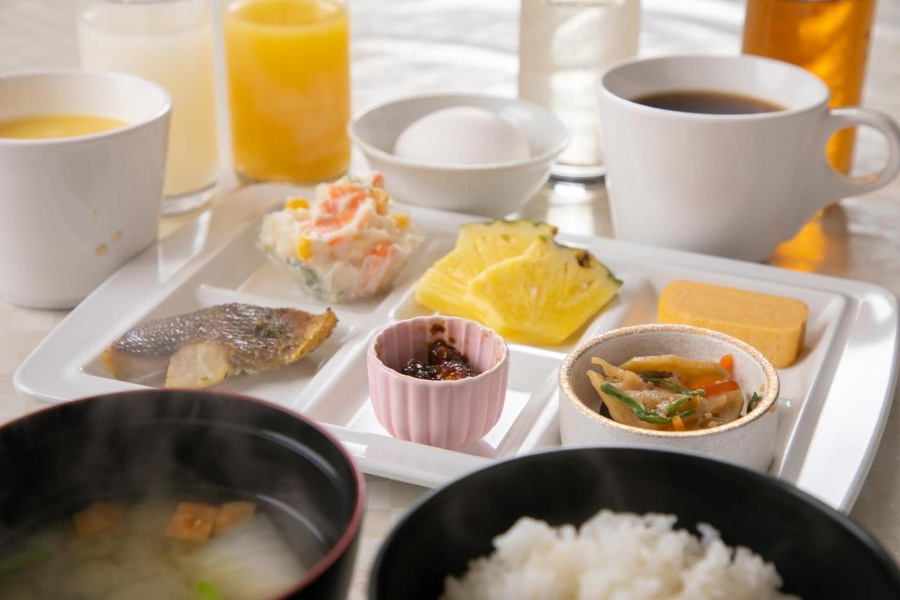 Main Hotel - Vacation Stay 82545 Miyakonojō Zewnętrze zdjęcie